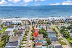 117-b 16th Ave. S  photo 4