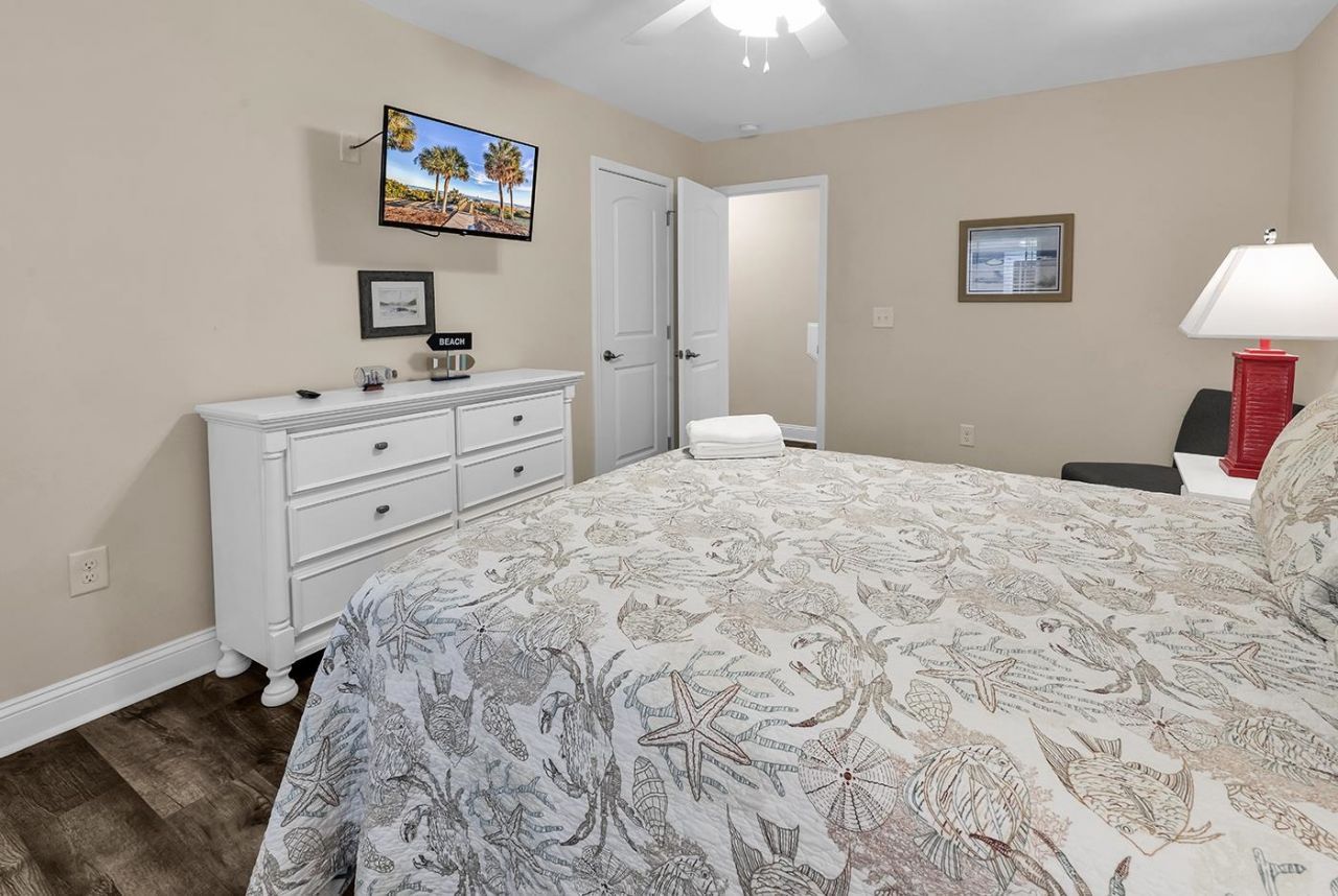 117-b 16th Ave. S  Photo 22