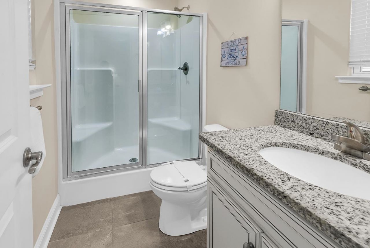 117-b 16th Ave. S  Photo 23