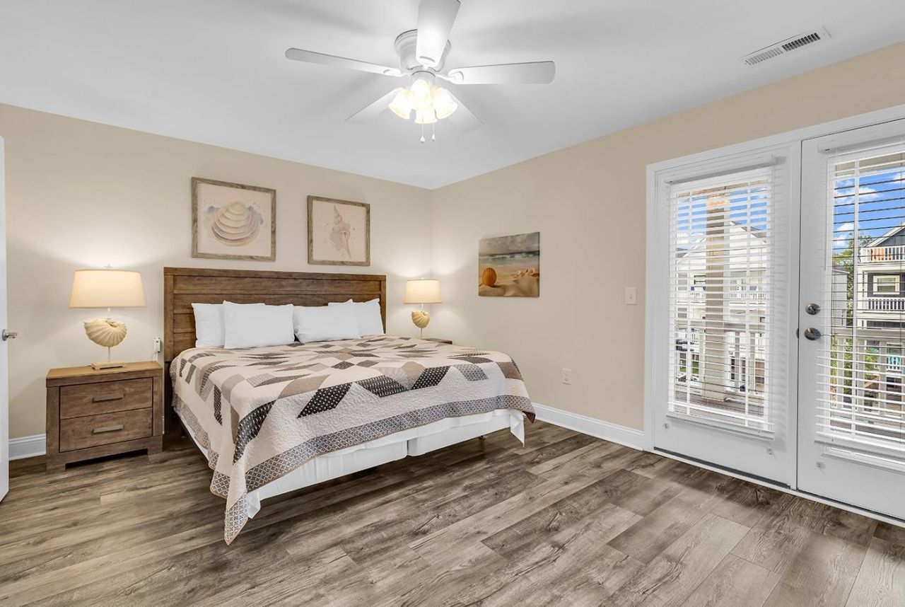 117-b 16th Ave. S  Photo 25