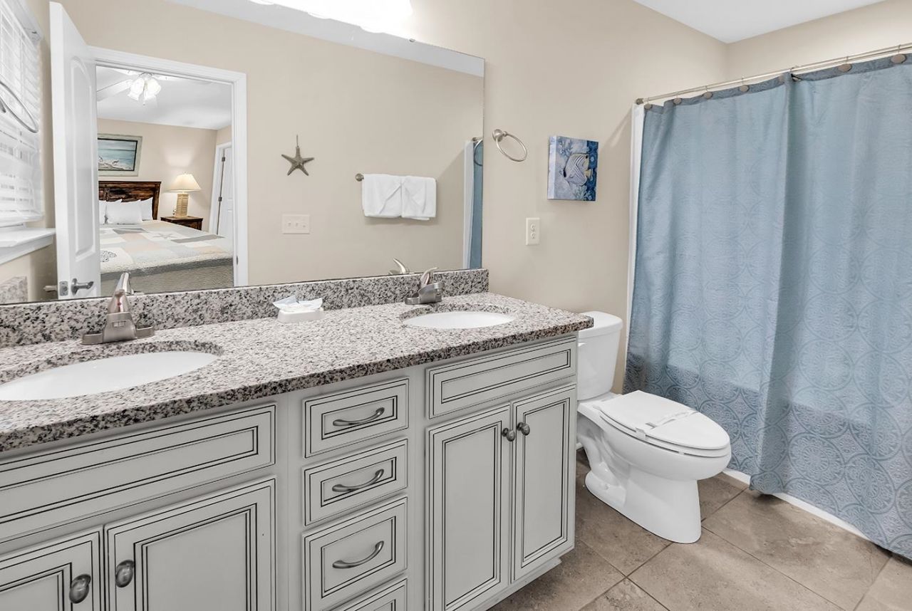 117-b 16th Ave. S  Photo 26