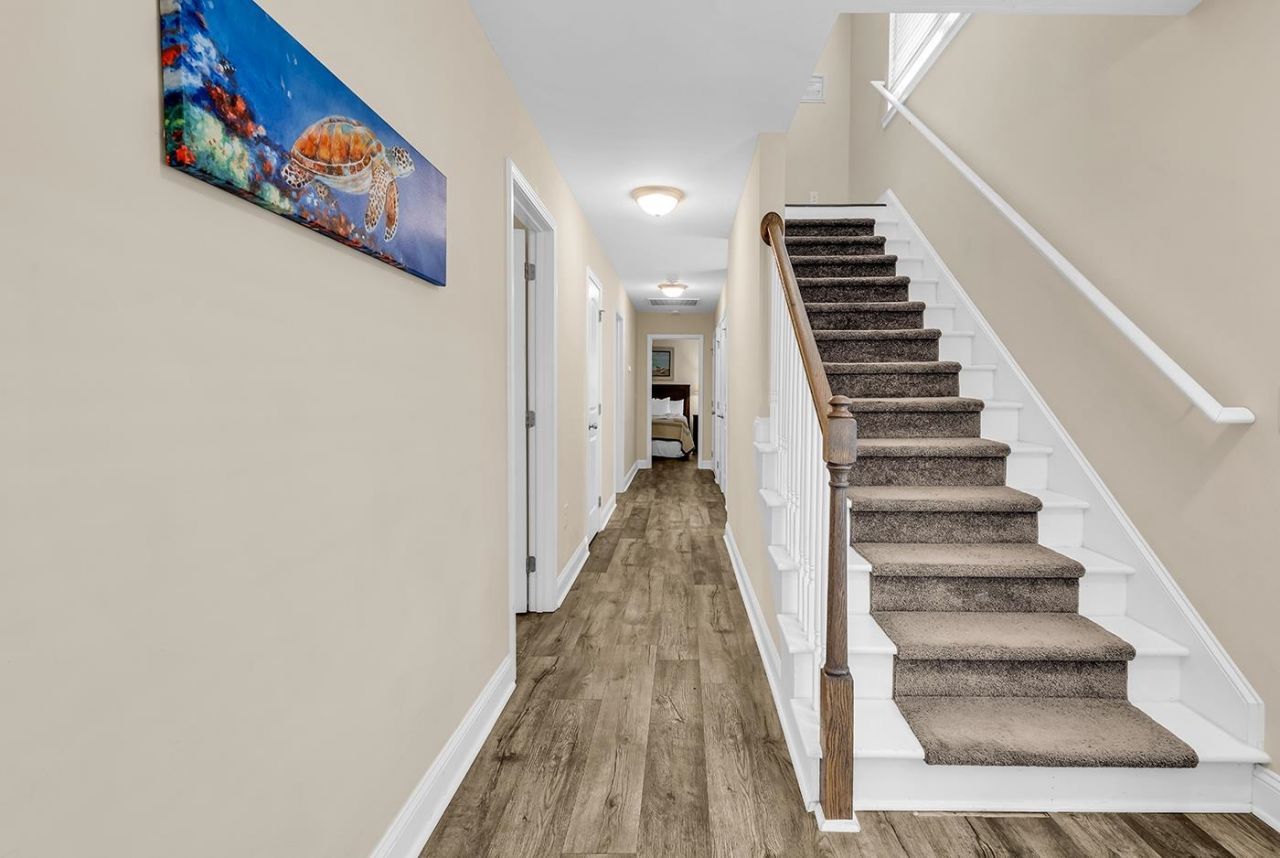 117-b 16th Ave. S  Photo 27