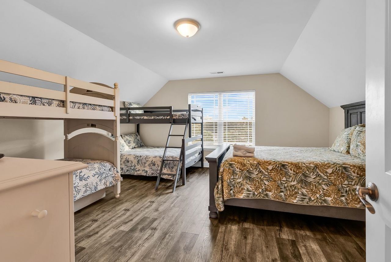 117-b 16th Ave. S  Photo 28