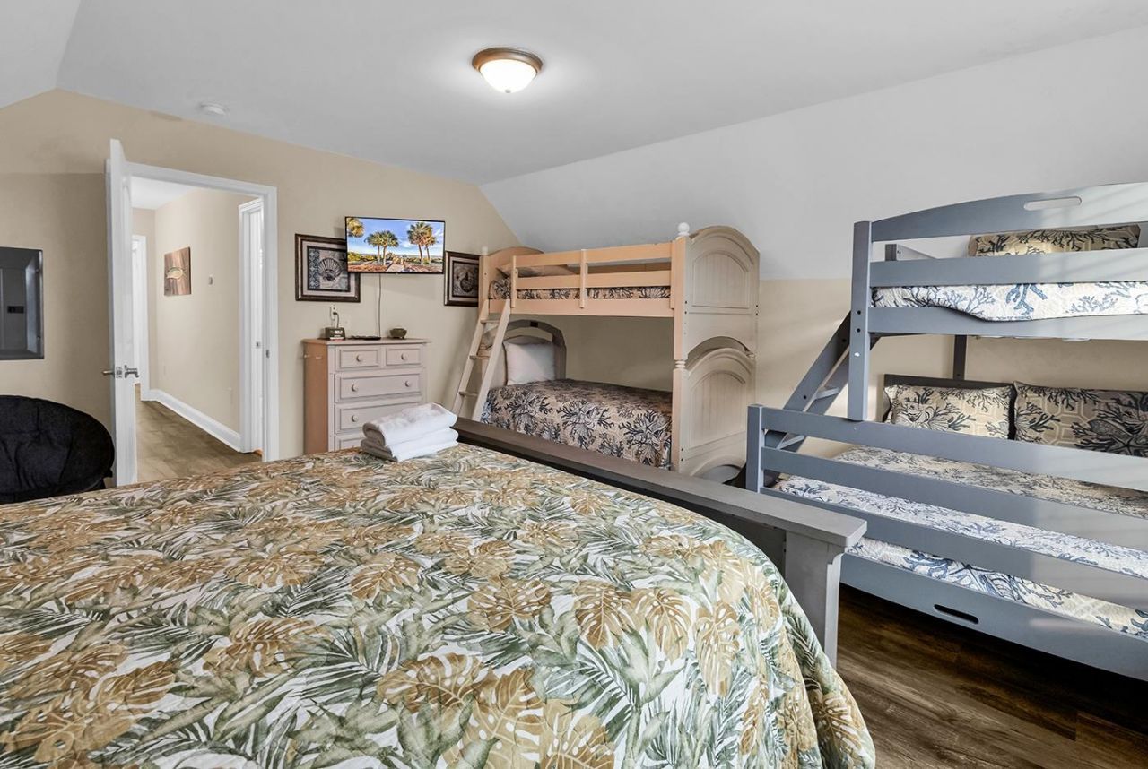 117-b 16th Ave. S  Photo 29