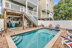 117-b 16th Ave. S  photo 4