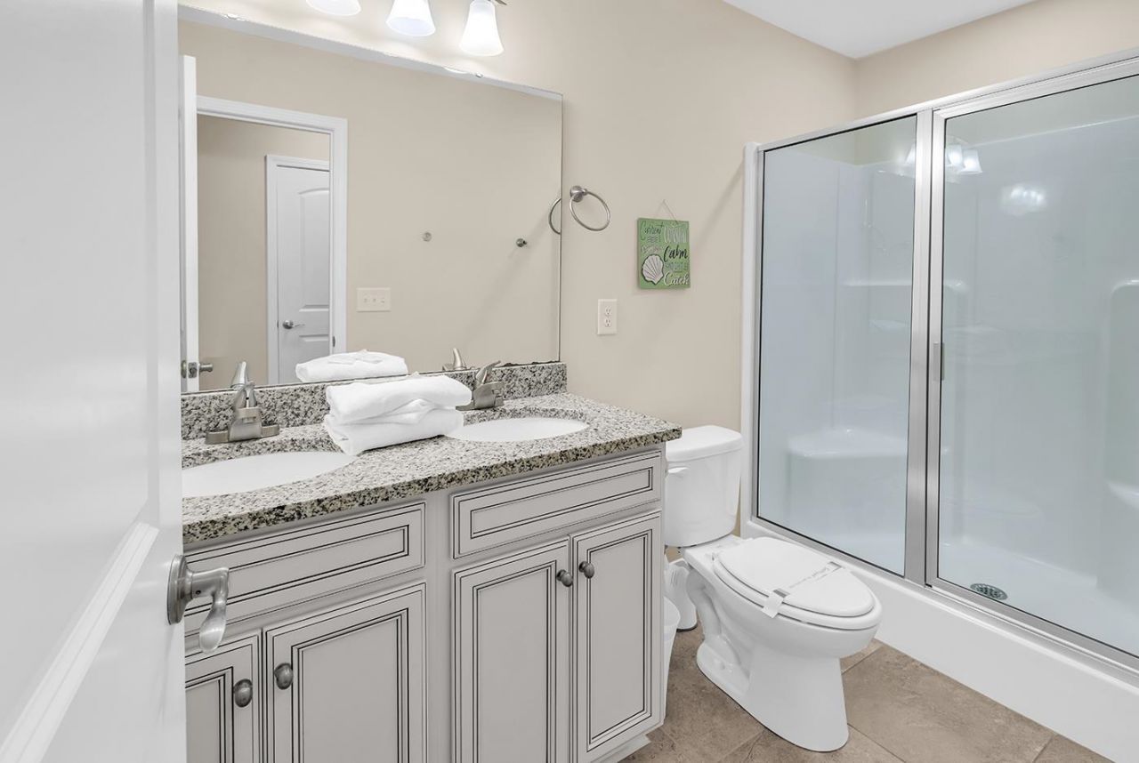 117-b 16th Ave. S  Photo 30