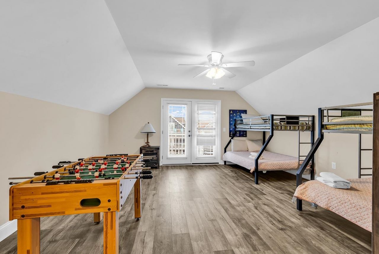 117-b 16th Ave. S  Photo 31