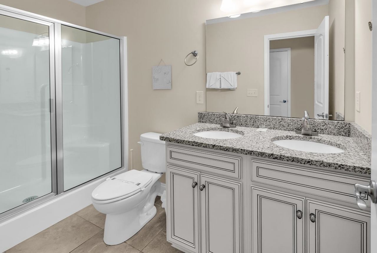 117-b 16th Ave. S  Photo 32