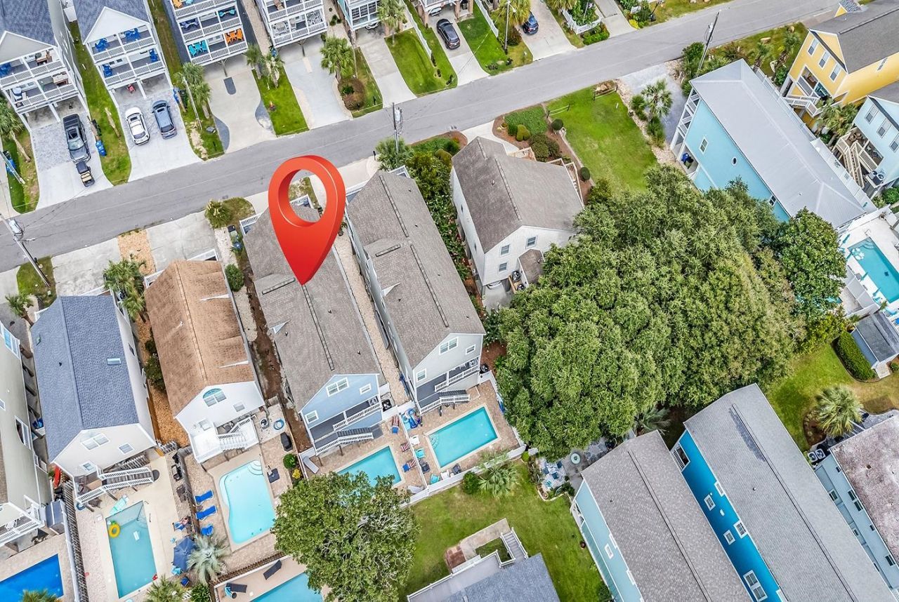 117-b 16th Ave. S  Photo 35