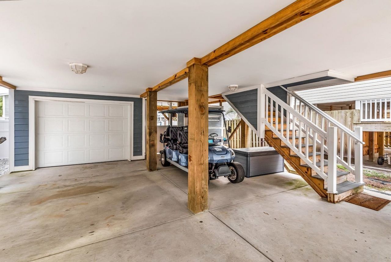 117-b 16th Ave. S  Photo 36