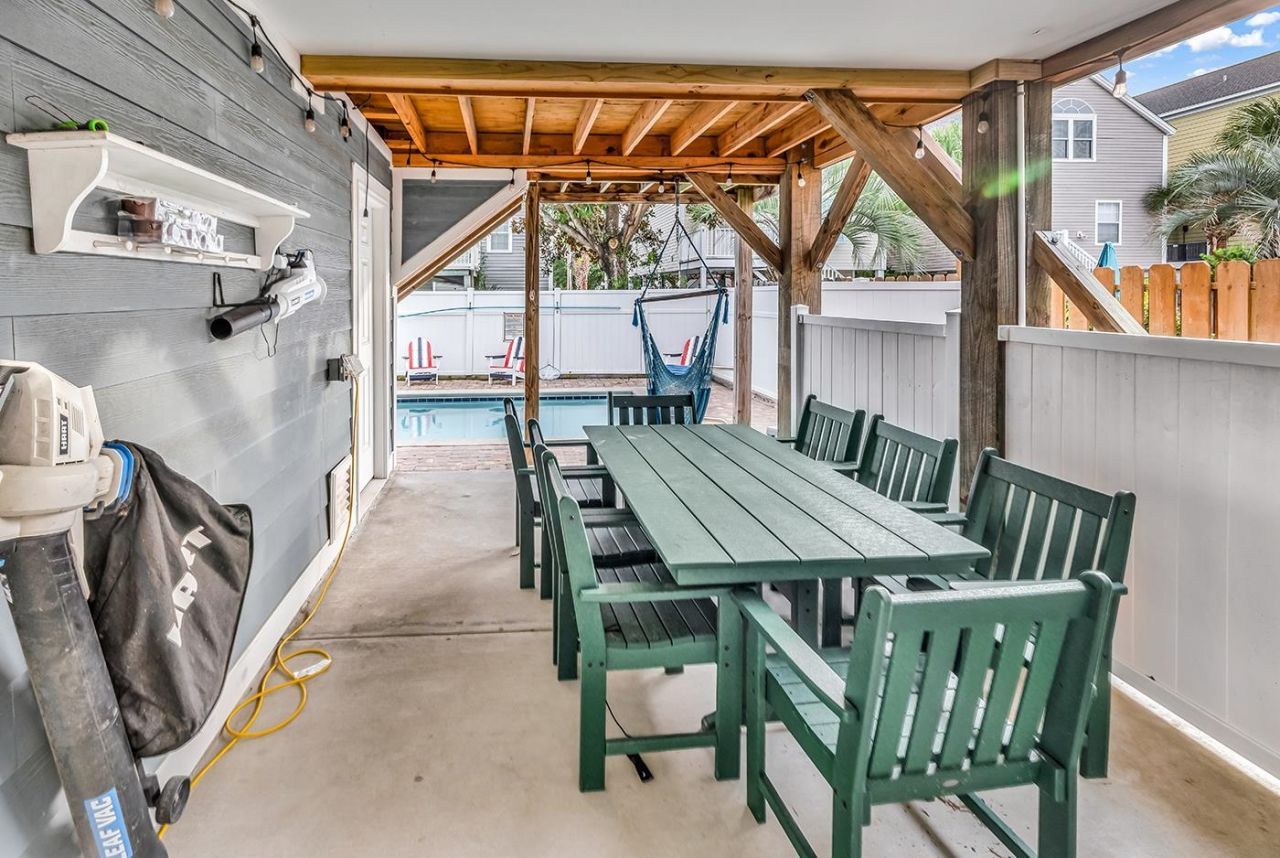 117-b 16th Ave. S  Photo 37