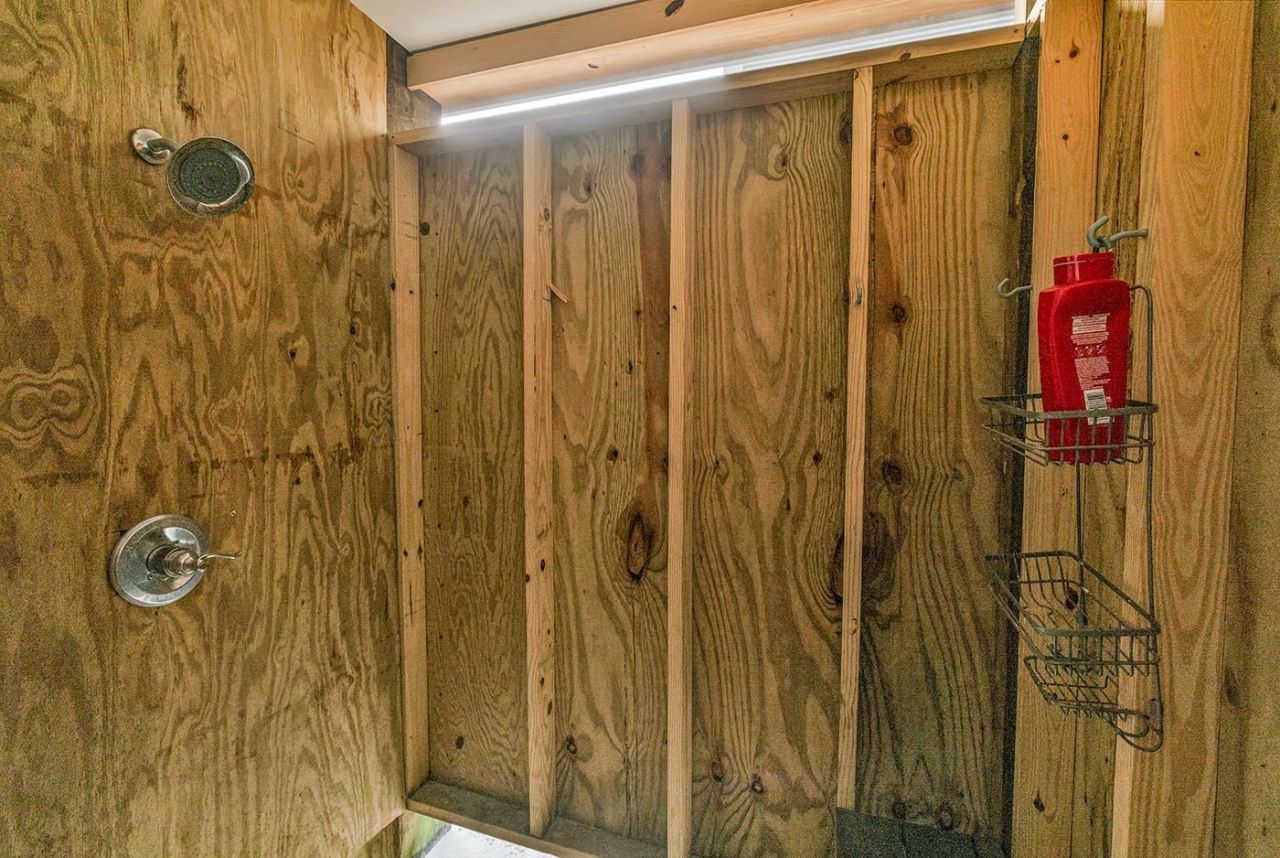 117-b 16th Ave. S  Photo 38