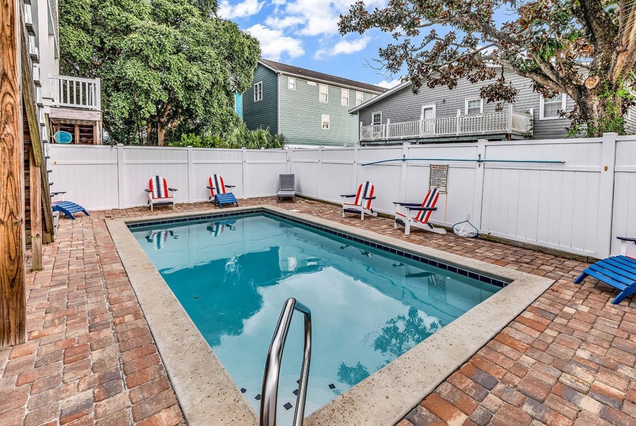 117-b 16th Ave. S  Photo 39