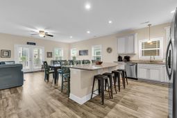 117-b 16th Ave. S  photo 4