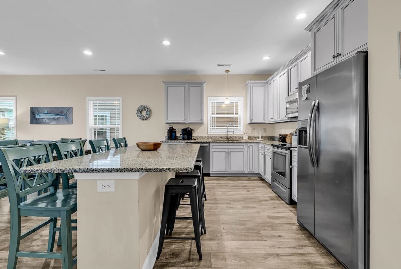 117-b 16th Ave. S  Photo 5