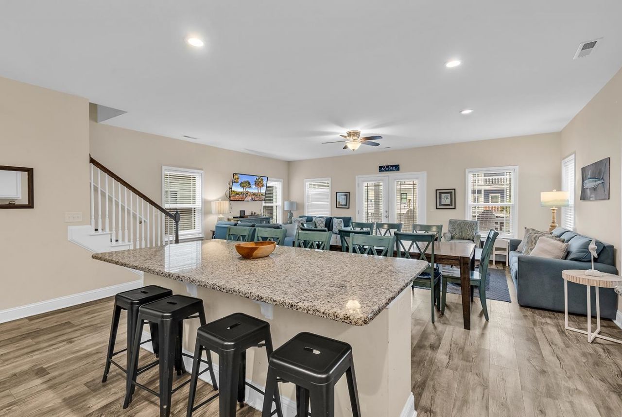 117-b 16th Ave. S  Photo 6