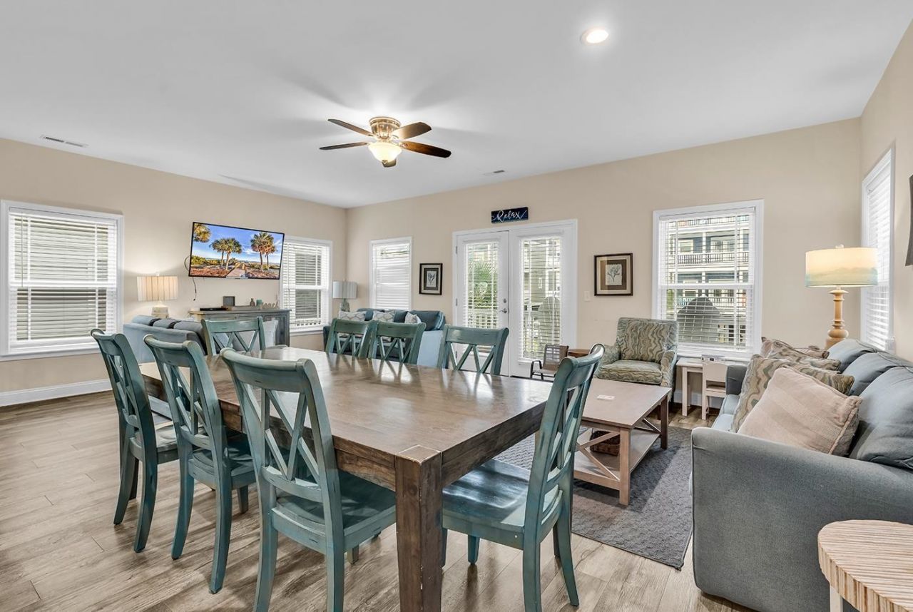 117-b 16th Ave. S  Photo 7