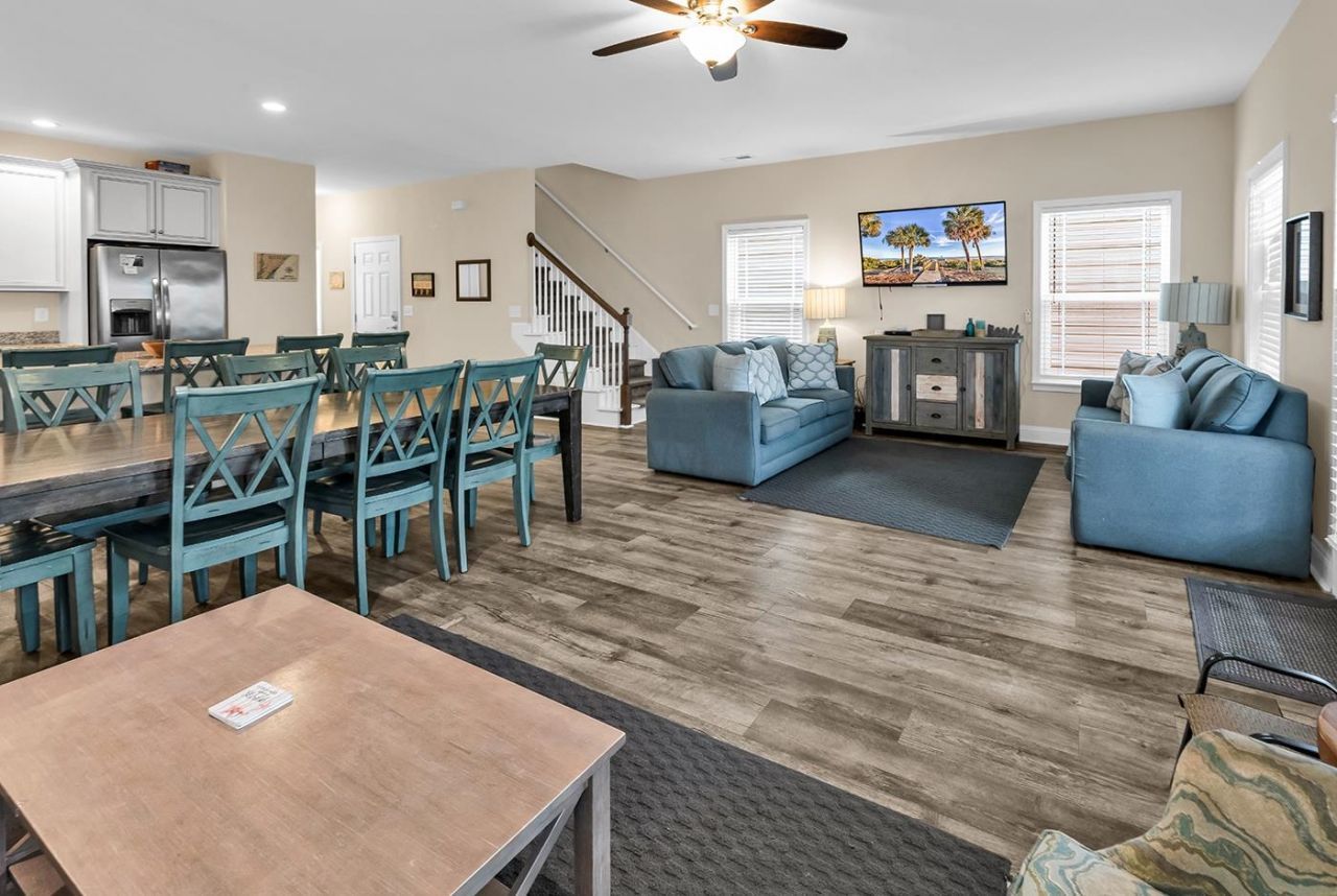 117-b 16th Ave. S  Photo 8