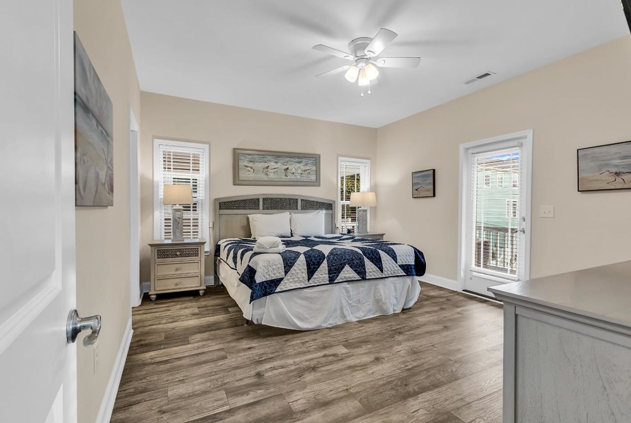 117-b 16th Ave. S  Photo 9