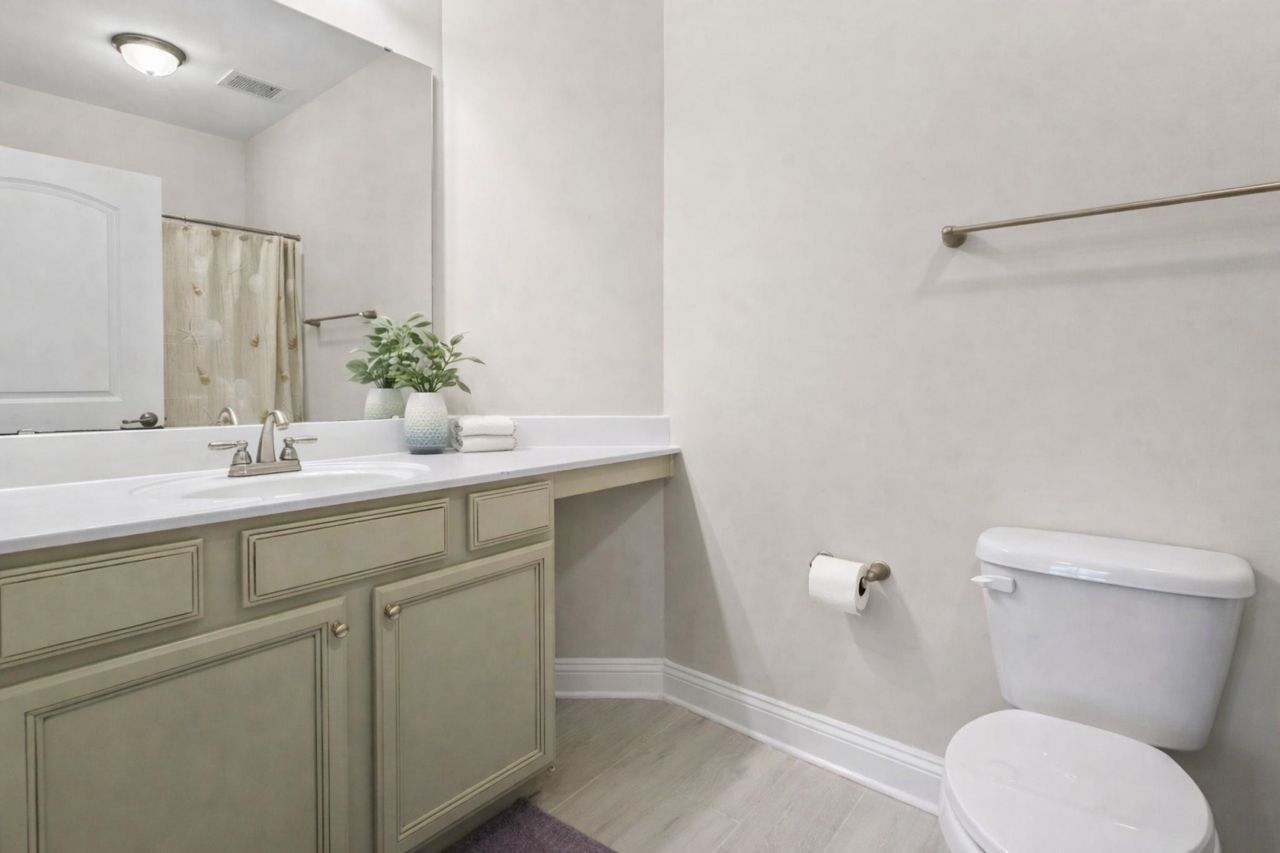 181 Ella Kinley Circle  Photo 10