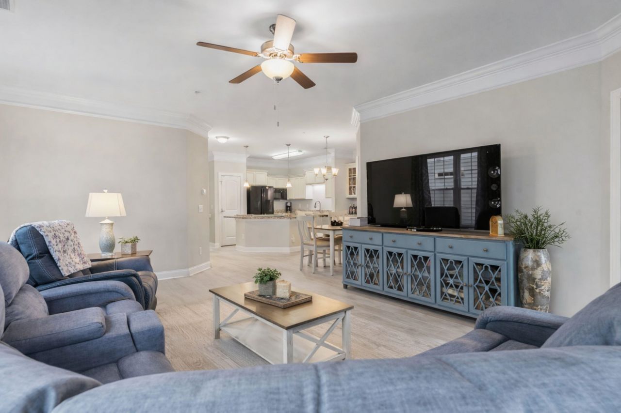 181 Ella Kinley Circle  Photo 11