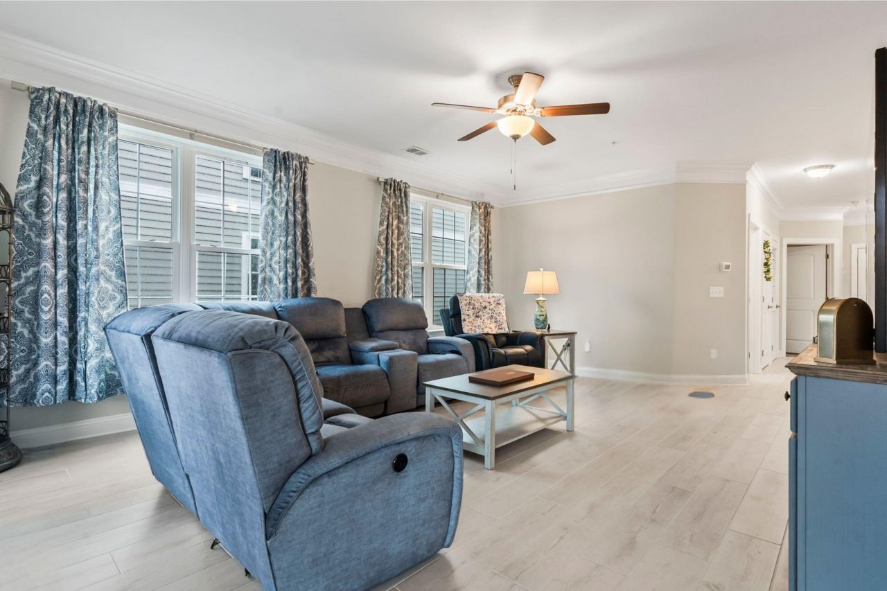 181 Ella Kinley Circle  Photo 12