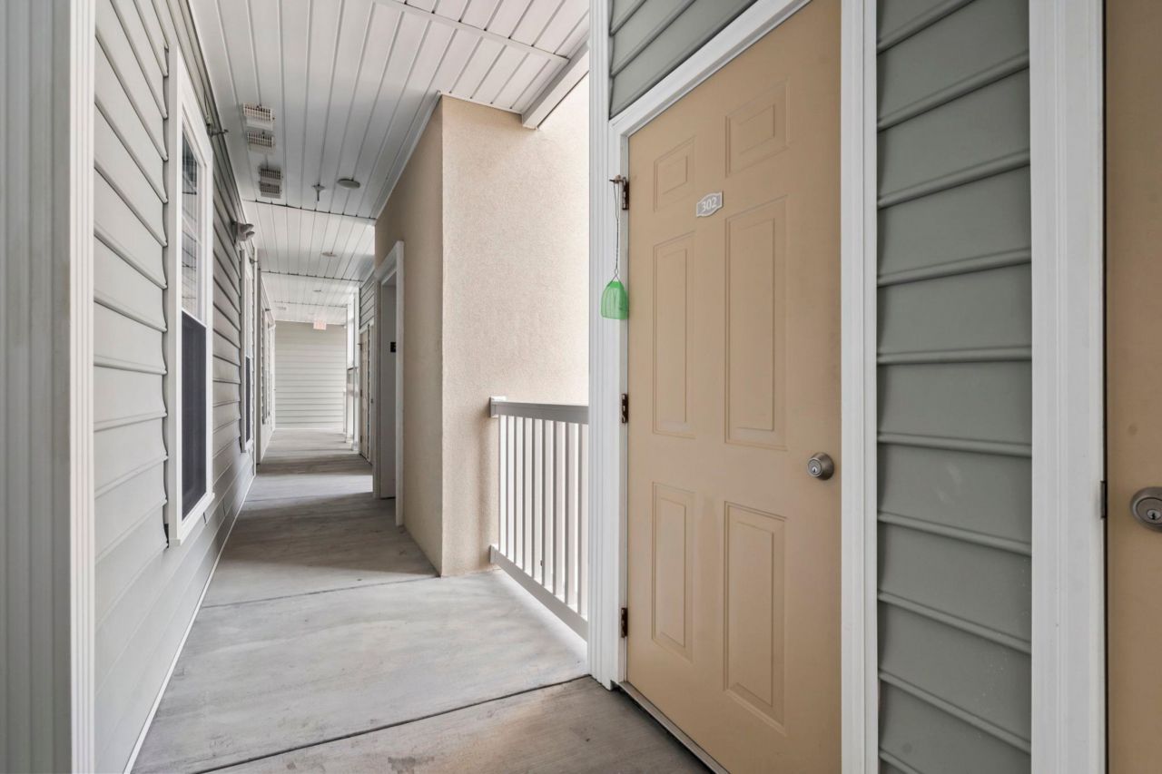 181 Ella Kinley Circle  Photo 15