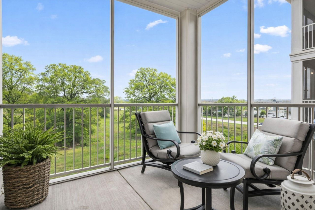 181 Ella Kinley Circle  Photo 16