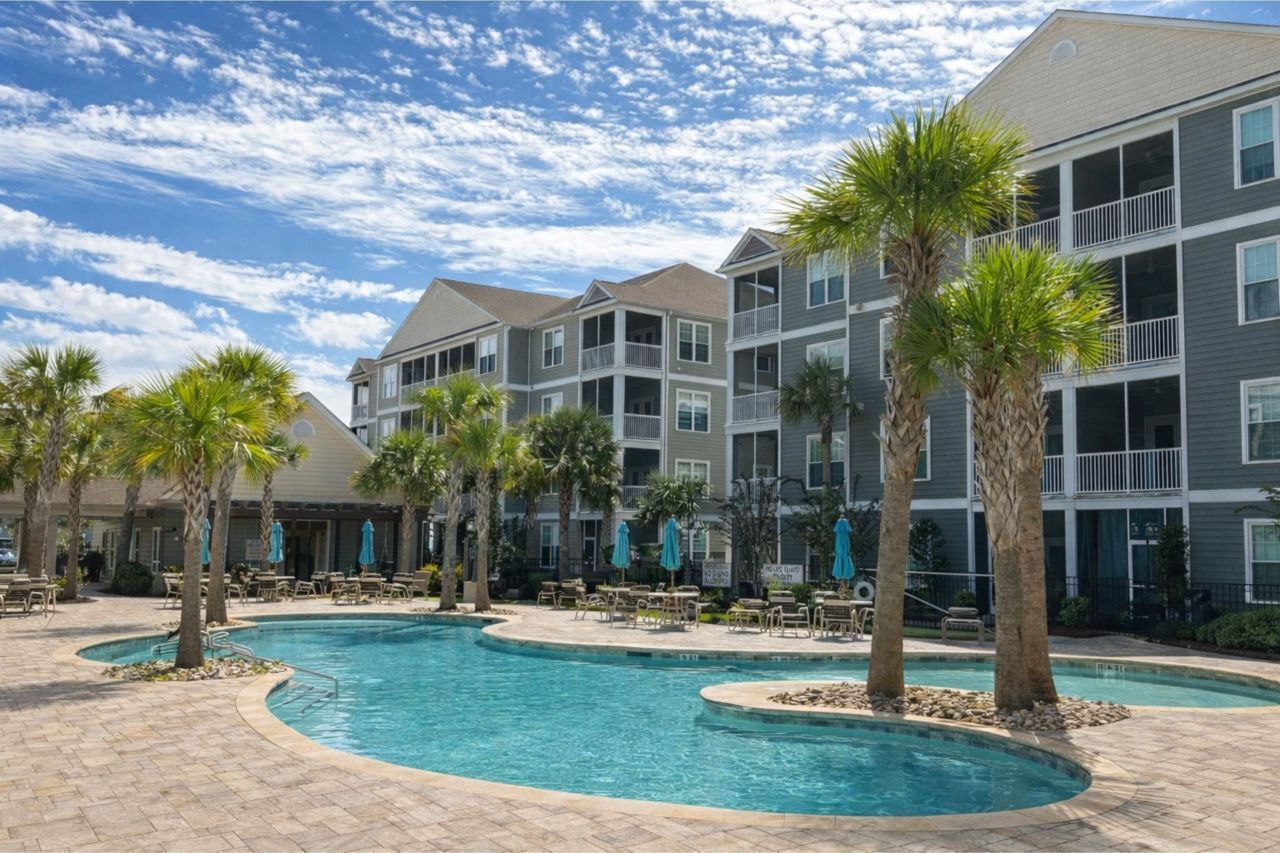 181 Ella Kinley Circle  Photo 18