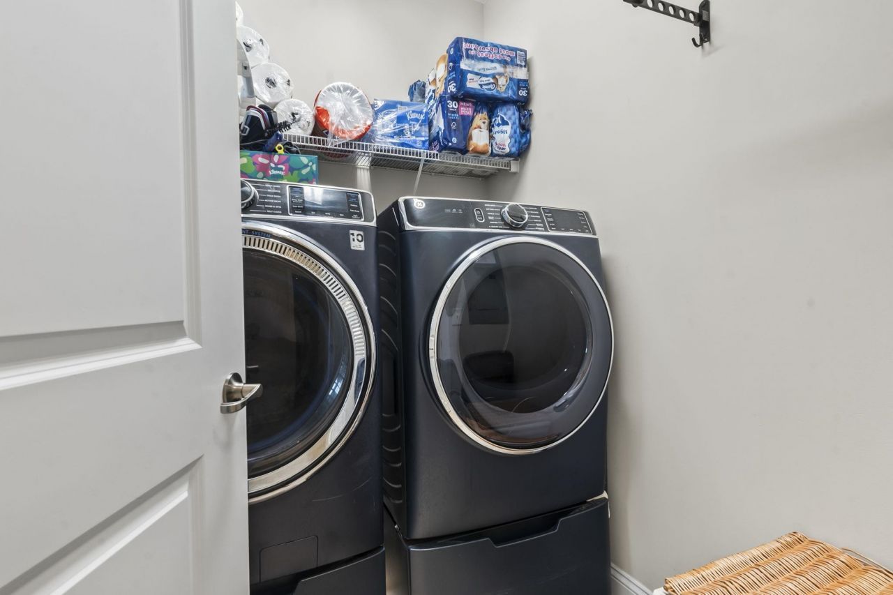 181 Ella Kinley Circle  Photo 19