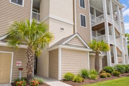 181 Ella Kinley Circle  photo 4