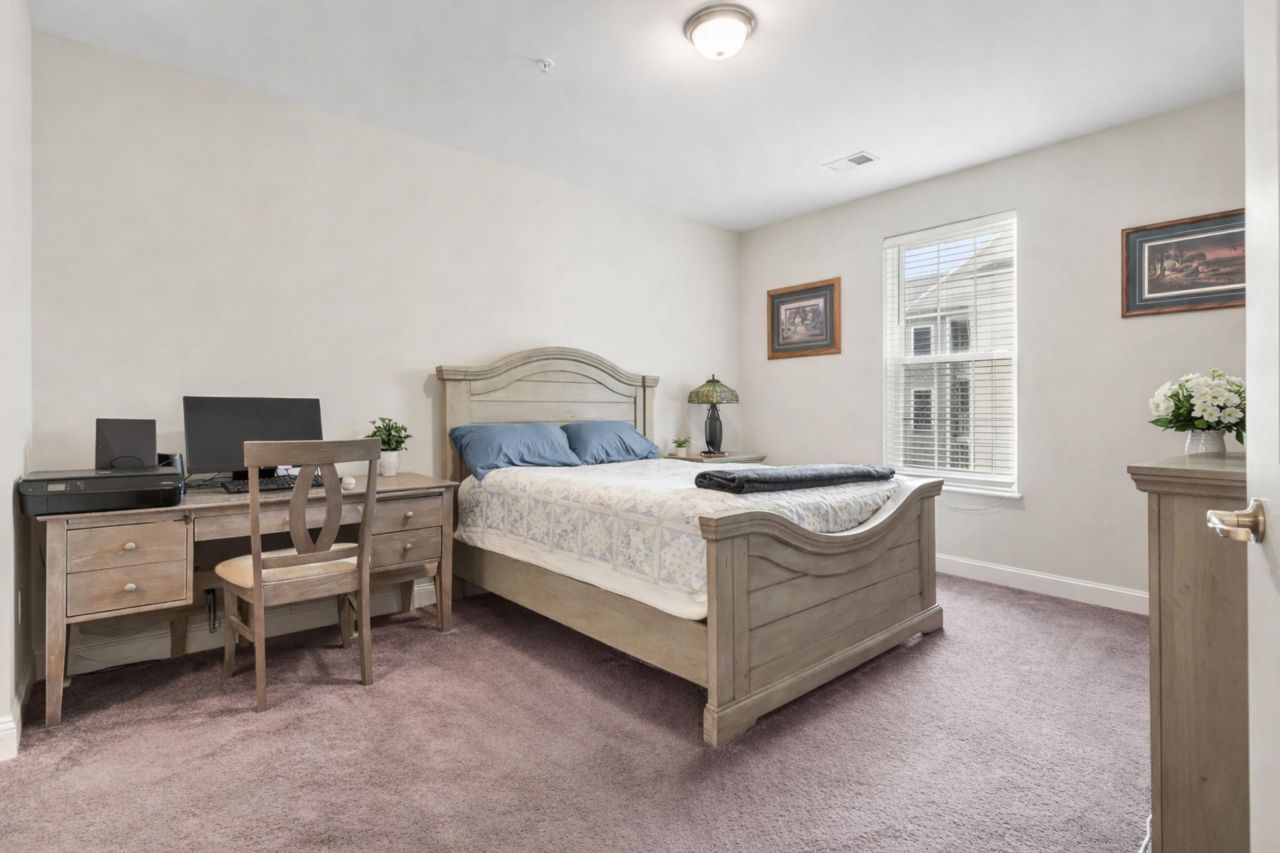 181 Ella Kinley Circle  Photo 20