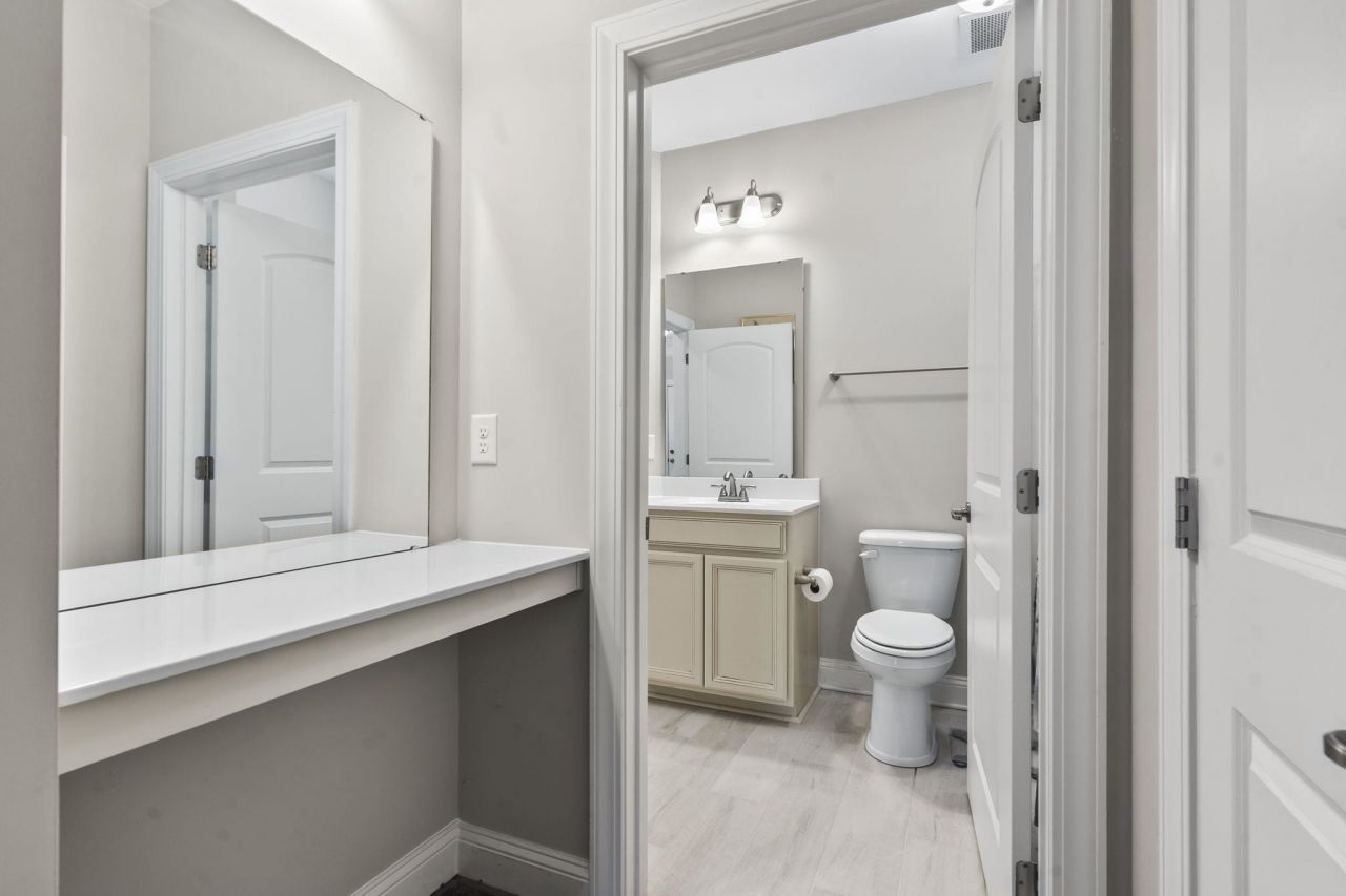 181 Ella Kinley Circle  Photo 21