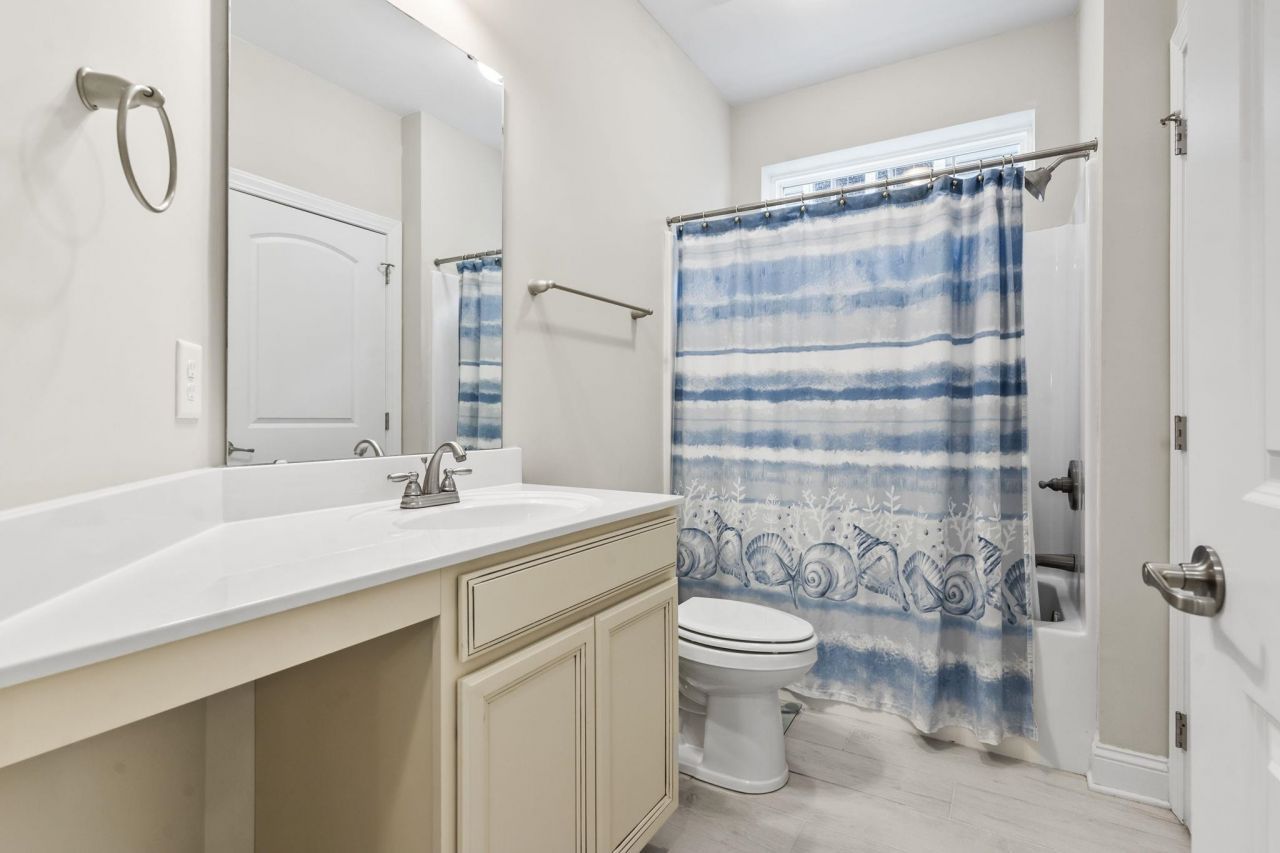 181 Ella Kinley Circle  Photo 22