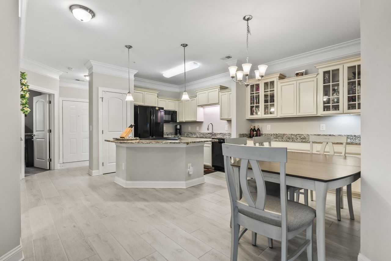 181 Ella Kinley Circle  Photo 23