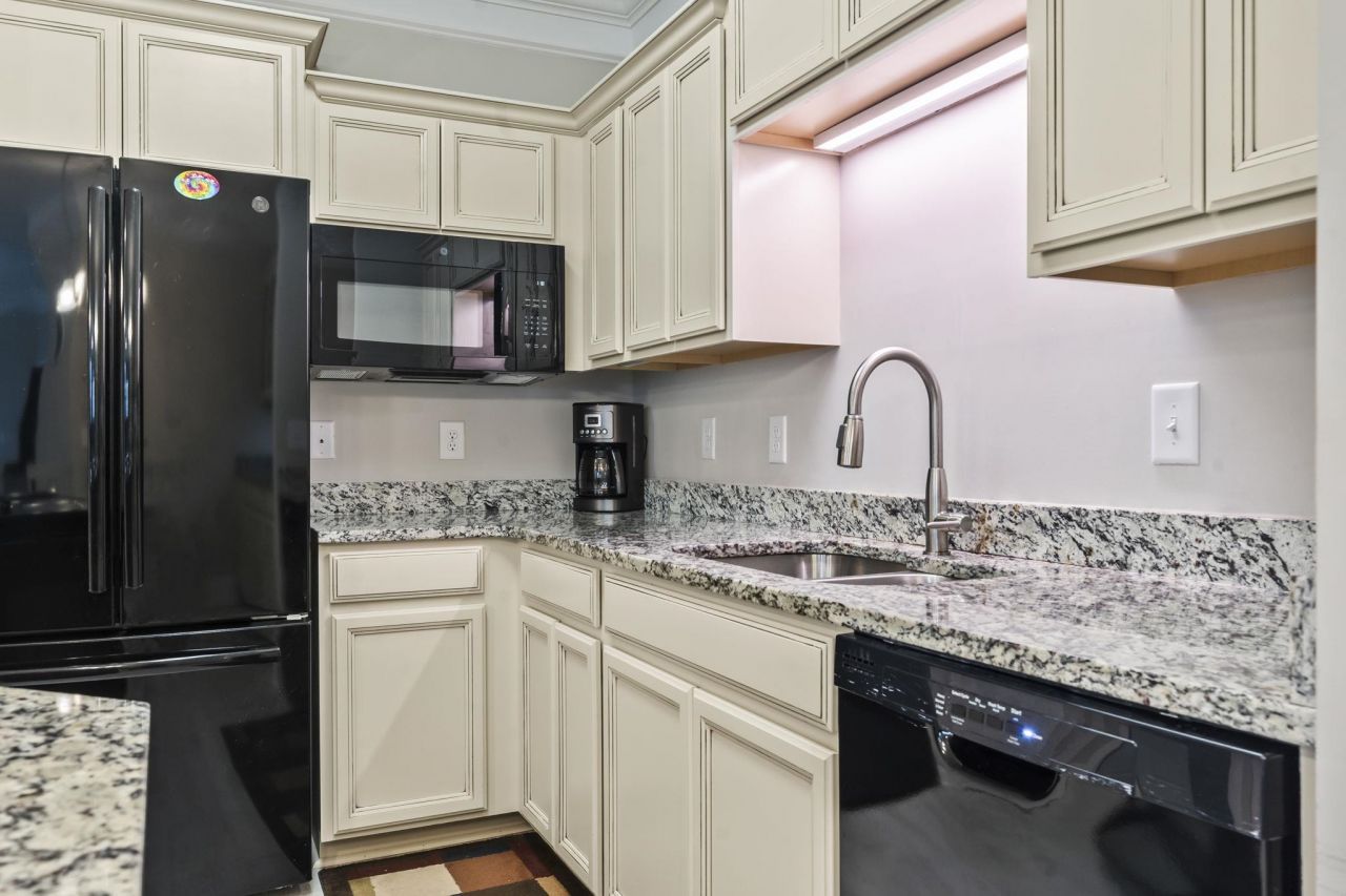 181 Ella Kinley Circle  Photo 24