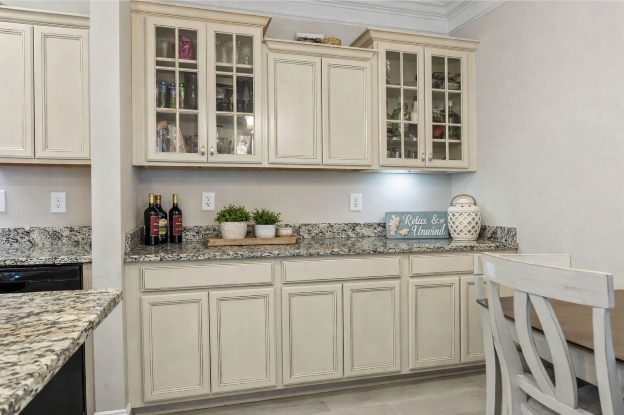 181 Ella Kinley Circle  Photo 25