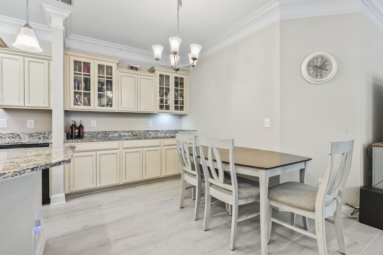 181 Ella Kinley Circle  Photo 26