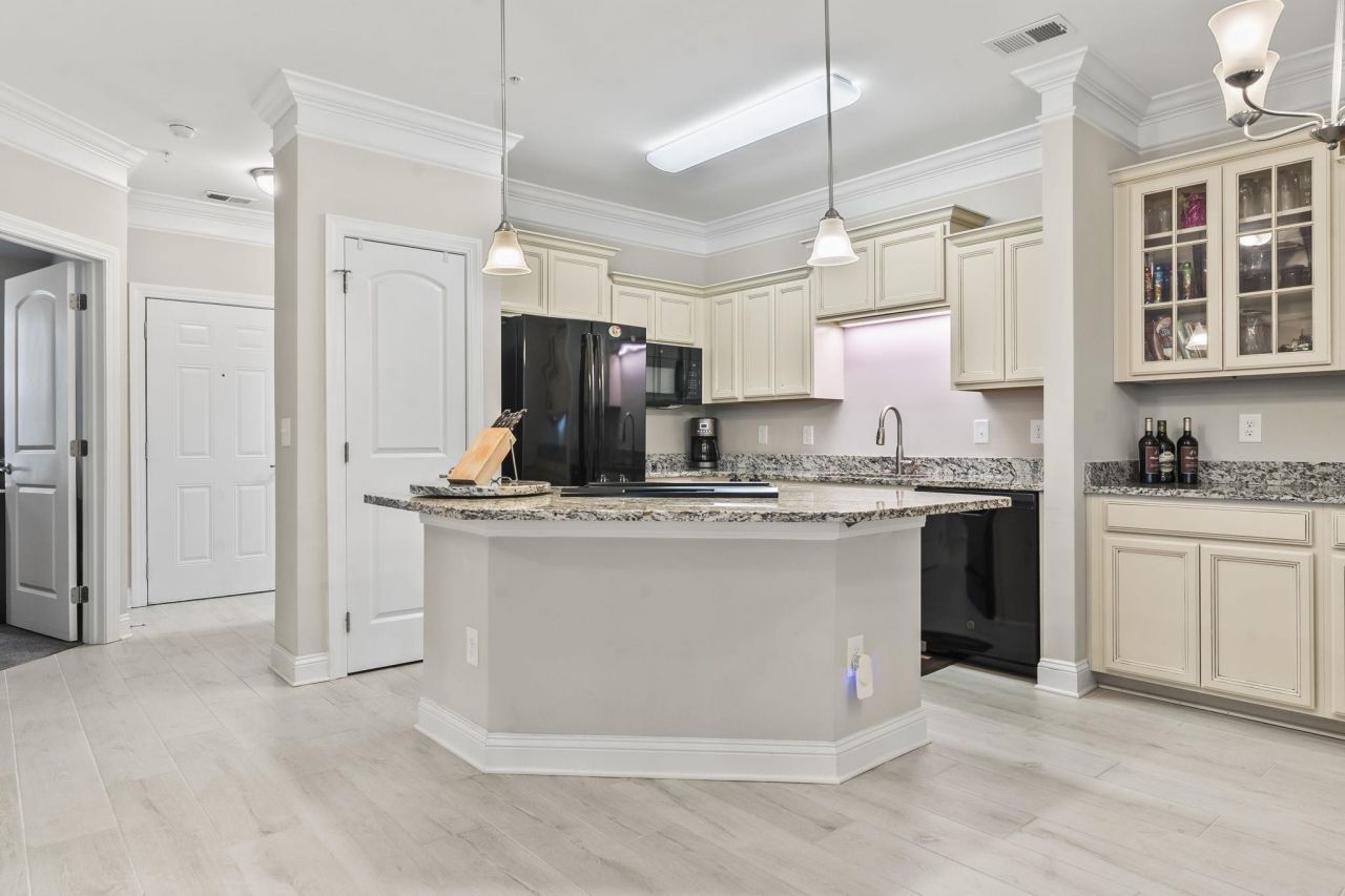 181 Ella Kinley Circle  Photo 28