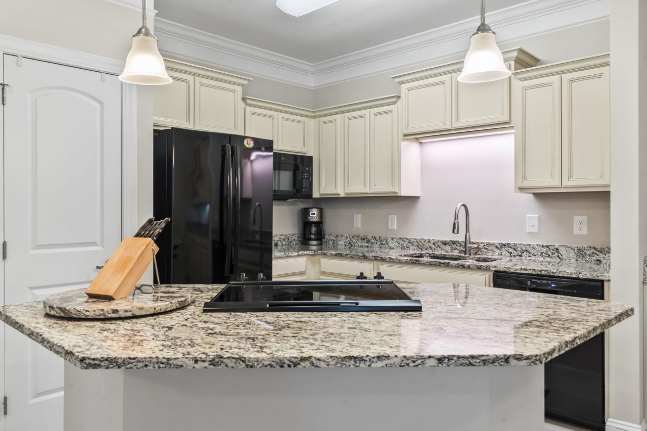 181 Ella Kinley Circle  Photo 29