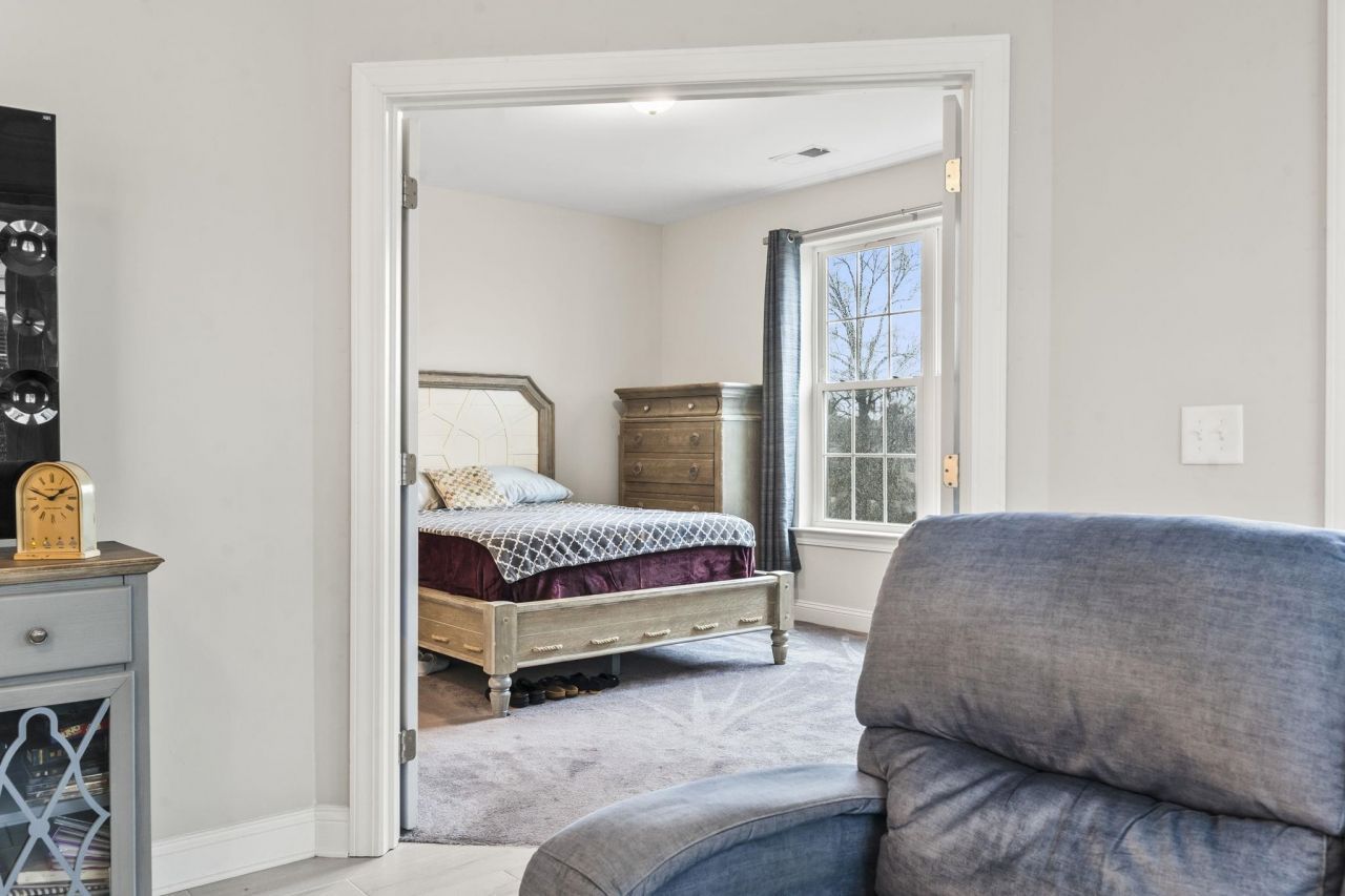 181 Ella Kinley Circle  Photo 30