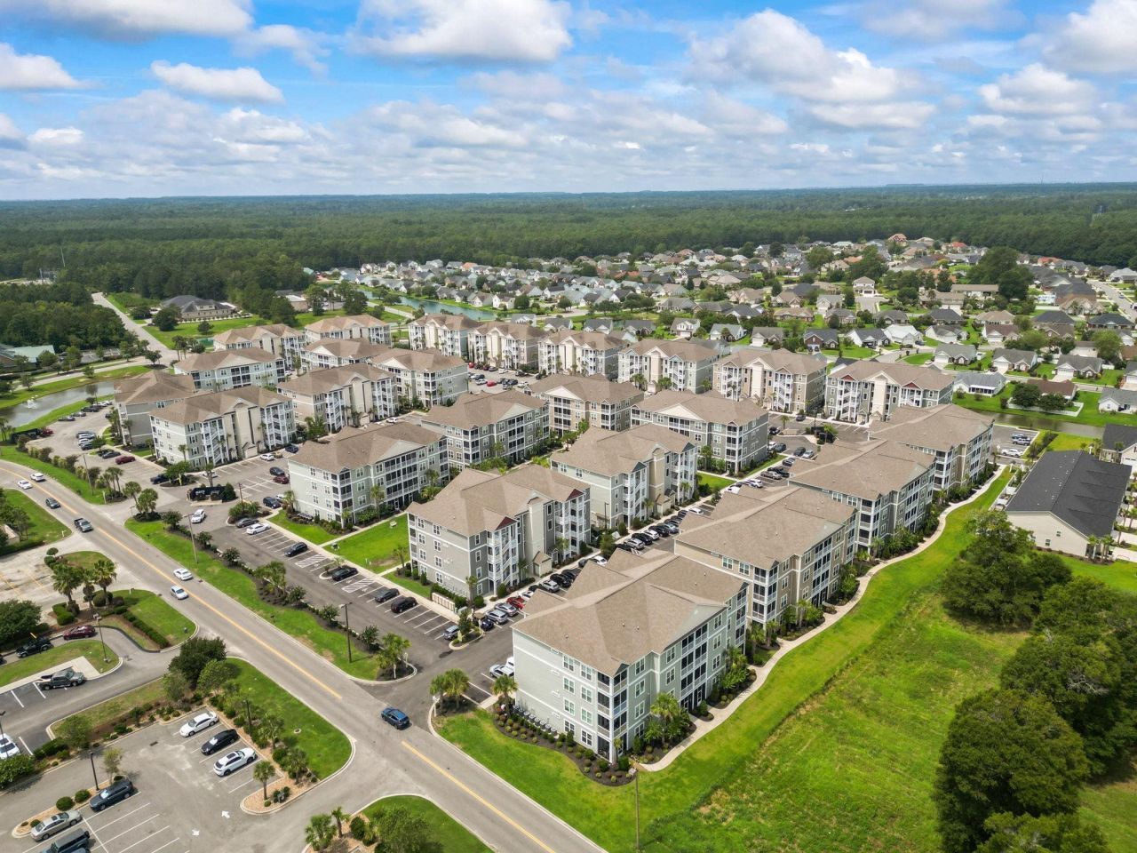 181 Ella Kinley Circle  Photo 31