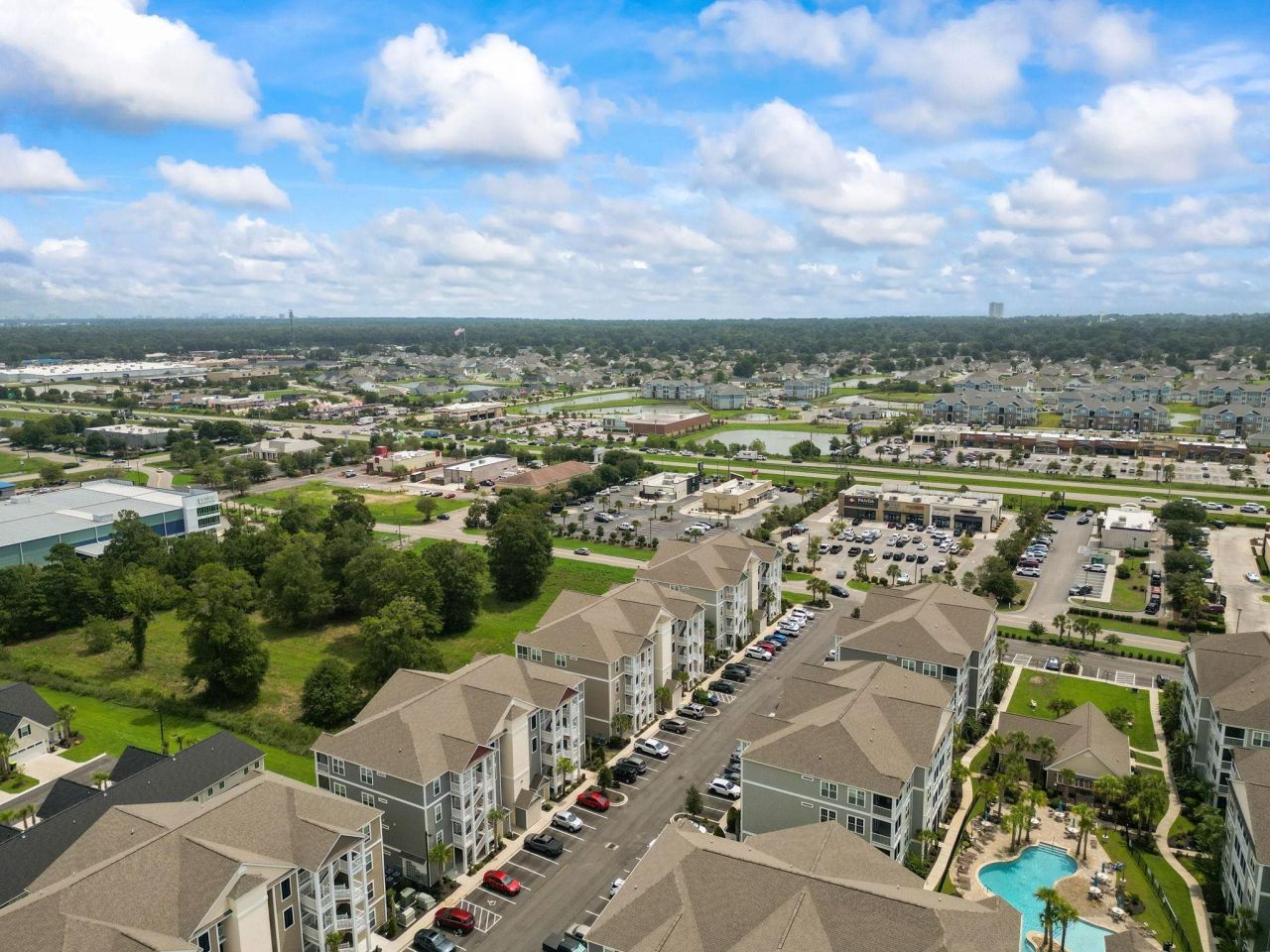 181 Ella Kinley Circle  Photo 32