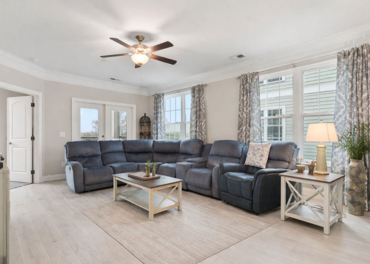 181 Ella Kinley Circle  Photo 4