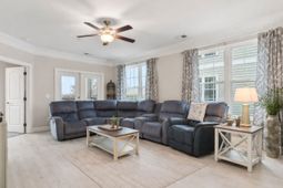 181 Ella Kinley Circle  photo 4