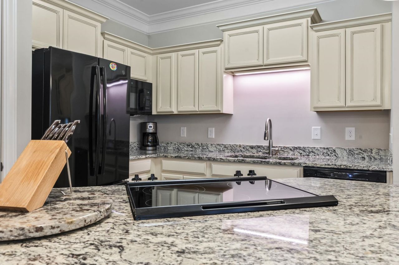 181 Ella Kinley Circle  Photo 5