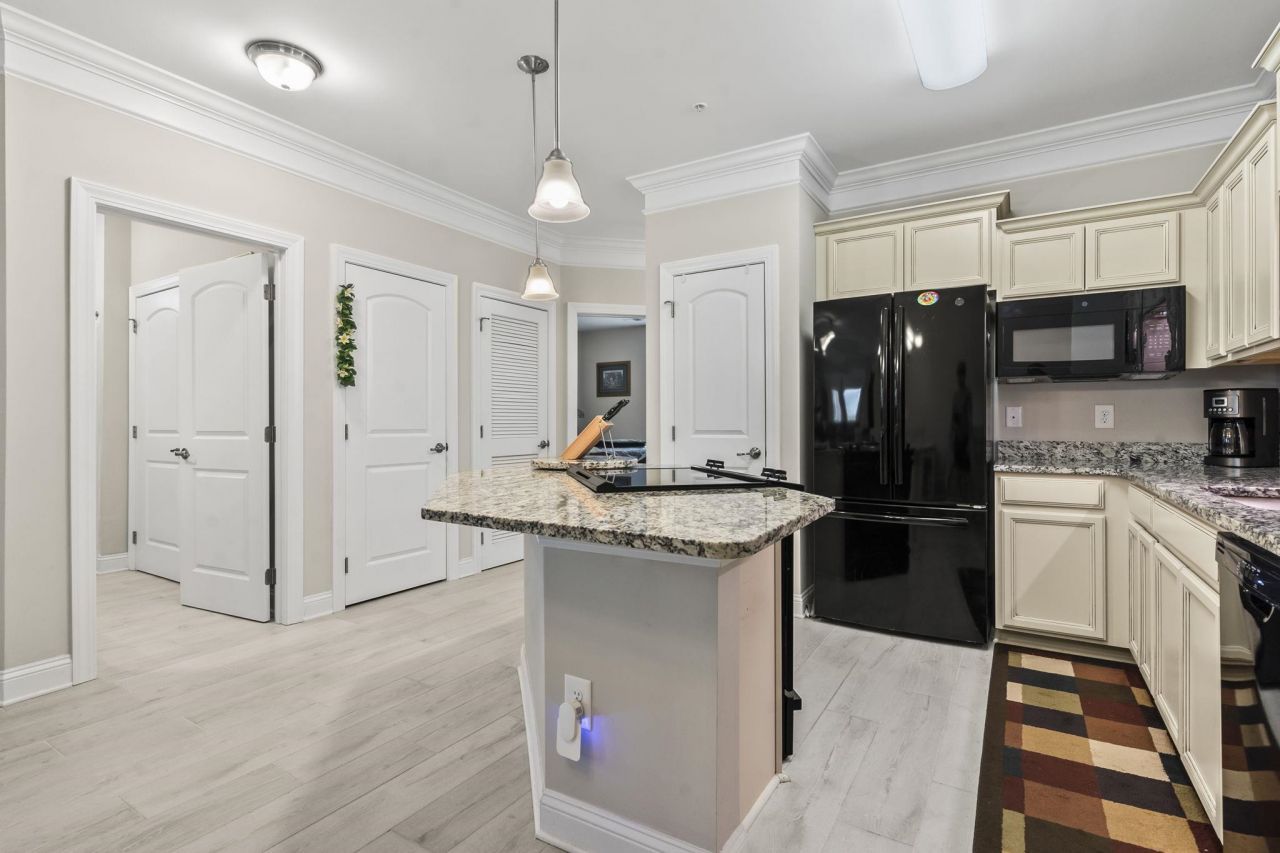 181 Ella Kinley Circle  Photo 6