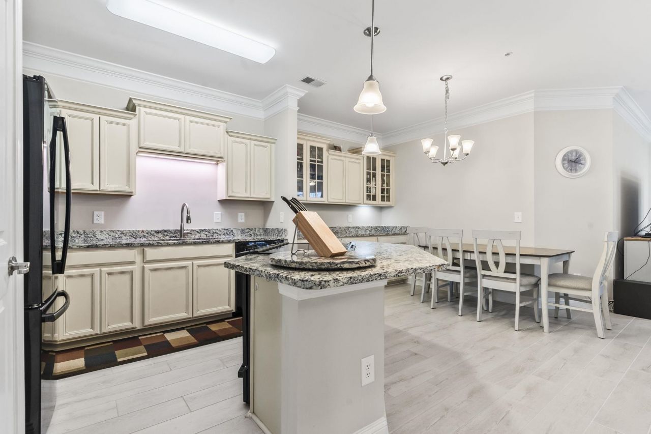 181 Ella Kinley Circle  Photo 7