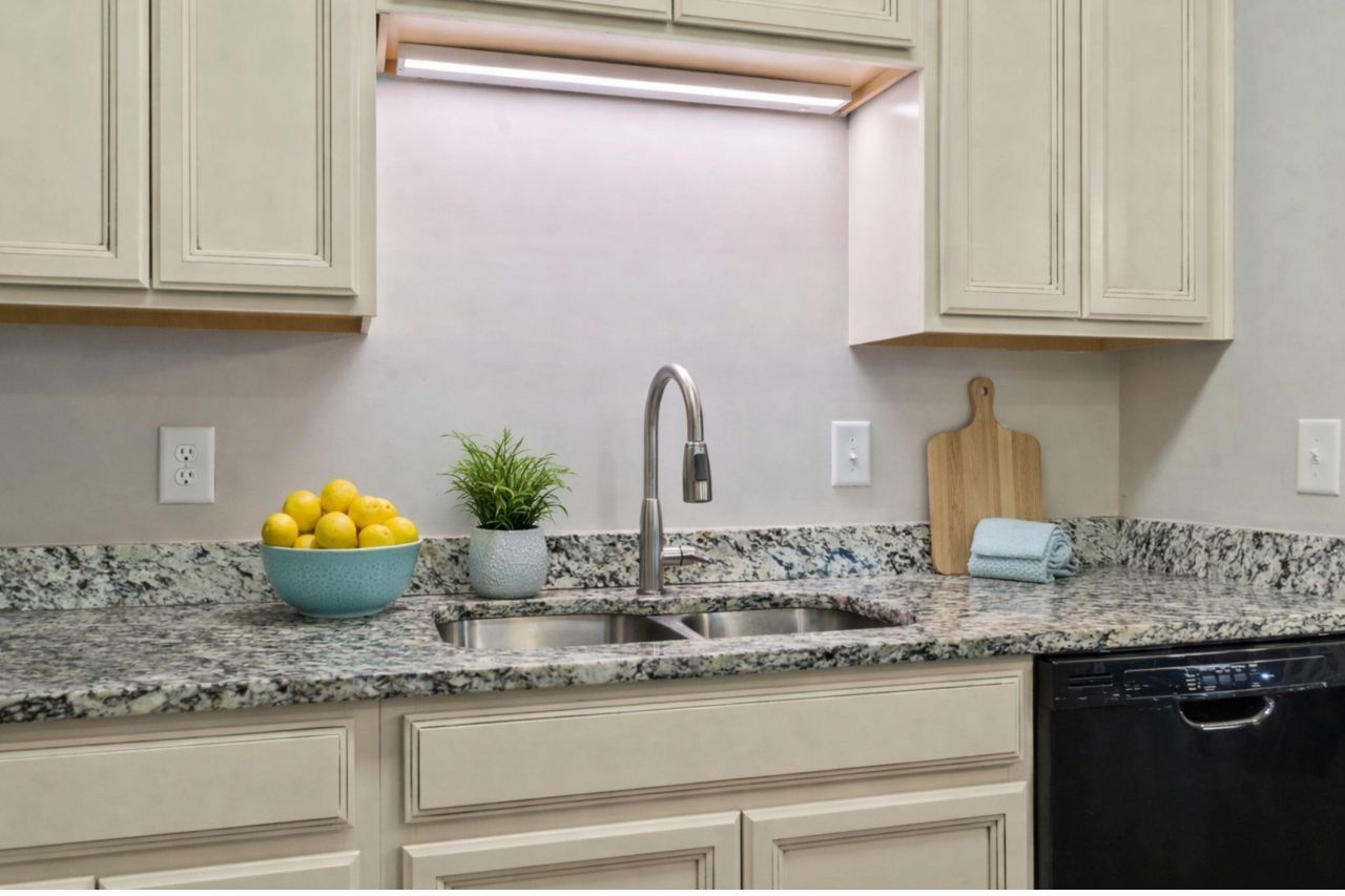 181 Ella Kinley Circle  Photo 8