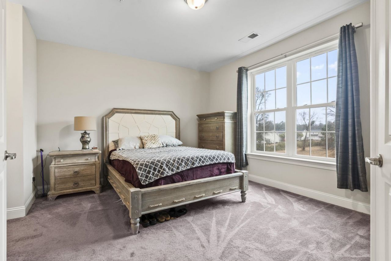 181 Ella Kinley Circle  Photo 9